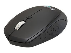 URBAN FACTORY Souris sans fil 2.4ghz Eco