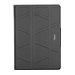 TARGUS Pro Tek Universal KeyBoard case