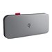 LENOVO Go USB-C Mobile Power Bank 10000m