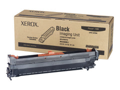 XEROX TAMBOUR IMAGE NOIR 30 000