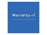 EATON Warranty+1 Product 04