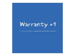 EATON Warranty+1 Product 05