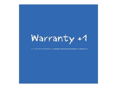 EATON Warranty+1 Product 07