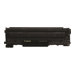 CANON CRG 726