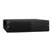 HP Z2 SFF G9 i7-14700 32Go/1To (NL)