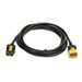 APC Power Cord Locking C19 to C20 3m