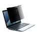 LENOVO 3M 14.0W PRIVACY FILTER