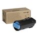 XEROX Cartouche de toner Noir h