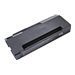 BROTHER Cartouche d encre noire