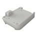 BROTHER BAE001 Li-in battery for QL810/8