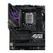 ASUS ROG STRIX Z790-E GAMING WIFI II LGA