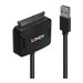 LINDY USB 3.0 to SATA converter