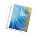 FELLOWES CPE PRESTIGE - BLANC 1.5MM X 10