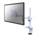 NEOMOUNTS Flat Screen Monitor D. Mount