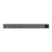 NETGEAR 48P 10GB Smart Managed Switch