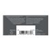 LOGI G305 Recoil Gaming Mouse BLACK EWR2