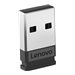 LENOVO USB-A Unified Pairing Receiver