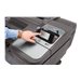 HP DesignJet Z9+dr 44inch PS Printer