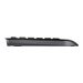 CHERRY GENTIX Desktop Kbrd and Mouse(PN)