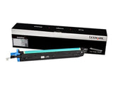LEXMARK MS911, MX91x Photoconducteur