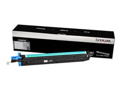 LEXMARK MS911, MX91x Photoconducteur