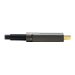 EATON High-Speed Armored HDMI Fiber Cbl