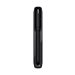 BELKIN Hub USB-C avec 2x USB-C et 2x USB