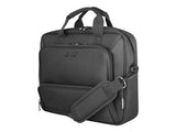 URBAN FACTORY toploading case 15.6i