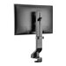 EATON TRIPPLITE Single Display Arm