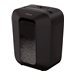 FELLOWES Powershred LX45 Shredder Cross