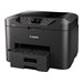 CANON MAXIFY MB2750 MFP colour ink-jet