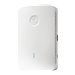 CAMBIUM cnPilot e425H Indoor EU AP