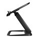 FELLOWES Hana Lt Laptop Stand Black