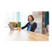 CISCO CP-HS-WL-561-N-EU