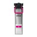 EPSON RETURN TONER CAPACITE STA