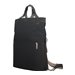 HP 14p Convertible Laptop Backpack