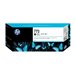 HP 772 300-ML MAGENTA DESIGNJET