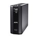 APC Power-Saving Back-UPS Pro 900 FR