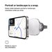 BELKIN Qi2 15W Car Vent Mount CLA