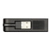 D-LINK CONVERTISSEUR USB 2.0 VE