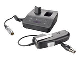 HP Poly CA22CD-DC Cordless PTT DECT