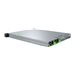 FUJITSU PY RX1330 M5 Xeon E-2336