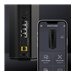 NETGEAR 4PT NIGHTHAWK WIFI 7 BE3600 ROUT