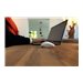CHERRY MW 2200 Wireless Mouse