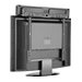NEOMOUNTS Soundbar VESA Mount