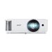 ACER S1286H XGA Projector 1024x768 3500l