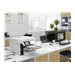 EPSON EcoTank Pro ET-M16685 Inkjet MFP