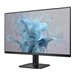 PHILIPS 27E2N1100L/00 27p FHD