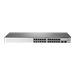 D-LINK 12 Port L2 Managed Switch