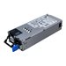 QNAP PWR-PSU-550W-HN01 550W power supply